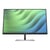 HP Monitor E27 G5 (6N4E2AA ABB)