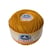 Fil à crocheter Babylo Gross. 20 - Col. 783 - marron clair