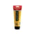 Peinture Acrylique en tube - Jaune azo clair - 268 - Amsterdam - 250ml