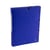 Boite de classement Exabox Dos 40mm Carte lustrée Scotten - A4 - Couleurs assorties - x 10 - Exacompta