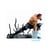 One Piece - Figurine Charlotte Katakuri Duel Memories Ichibansho