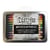 Crayons de couleurs aquarelles - Distress set 4 - 12 pièces - Tim Holtz - Ranger