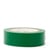 Masking tape - Racing green - 7 m x 15mm