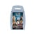 Top trumps Harry potter sorciers sorcieres - Winning Moves - Bleu