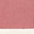 Tissu Velours envers fausse fourrure Rose