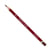 DERWENT - CRAYON PASTEL - crayon de couleur Terre brune - P550