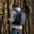 PGYTECH Sac à dos OneMo 2 Noir - 35L