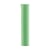 Pastel tendre - Vert pomme teinte 2 - 642 - Blockx - Beaux-arts - Dessin