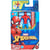 SPIDER-MAN Marvel Epic Hero Series, figurine articulée