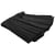 QuickStage Drap 403 Plugger