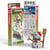 Eugy - Bonhomme de neige – Eugy 3D