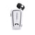Ecouteurs Bluetooth Sans Fil Stéréo Qualité Sonore Excellente Longue Autonomie YONIS