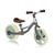 Draisienne GO BIKE ELITE DUO  Vert Sauge - Globber