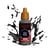 ARMY PAINTER - WARPAINTS AIR MATT BLACK