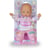 Poupée Nenuco Pansements 25 cm - GP TOYS