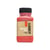 Jesmonite pigment 200gr Rouge vif
