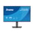 iiyama ProLite XB2793HSU B1 écran plat de PC 68,6 cm (27) 1920 x 1080 pixels Full HD LED Noir