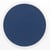 PANPASTEL 9 ml Ultramarine Blue Extra Dark