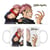 Jujutsu Kaisen - Mug céramique Yuji & Sukuna - Sakami Merchandise