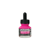 Encre Acrylique en flacon - rose fluorescent - Sennelier