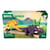 Coffret Attaque Dinosaure