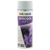 Spray d'apprêt - Gris - Tous supports - Aérosol Art - 400ml