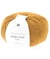Laine à tricoter Essentials Mega Wool Chunky - Rico Design 21 Jaune