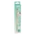 Crayon graphite - HB - Vert - Mine infinie - Ne se taille pas - Facile à effacer - Apli