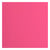 Papier cartonné lisse Florence - 20 feuilles - Cupid - 30,5 x 30,5 cm - 216 g/m²