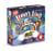 Jeu de société - Lenny‘s limo