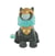 Warhammer peluche Gryph-Dogue : Sacro-Saint