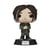 Star Wars : Acolyte - Figurine POP! Qimir 9 cm - Funko