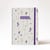 To Do List Sweet Violet