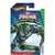 Véhicule battle spec green goblin : ultimate spiderman sinister 6 - hot wheels - voiture miniature 1:64 - mattel - cmj87