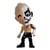 All Elite Wrestling - Figurine Darby Allin 12 cm