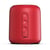 Mini Enceinte Bluetooth Portable Étanche Son 360° Basses Renforcées YONIS