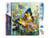 Diamond Painting Broderie Diamant Figured’Art 40x50cm toile entière roulée avec diamants carrés - Papillon Janetta Forester