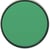 Blister Galet 20 ml GRIM TOUT - Vert pré