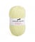 Laine à tricoter BABYLUX de Cheval Blanc Vert (166 - ANIS)