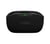 Ecouteurs Bluetooth - JBL Vibe Buds 2 - Noir