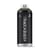 Spray de peinture - Vert forêt - RV-251 - Hardcore MTN - 400ml