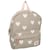 Sac à dos enfant Kidzroom