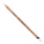 DERWENT - LIGHTFAST - crayon de couleur Arctique