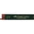 Mines - H - 0,5 mm - Recharge pour porte-mines - Faber-Castell - Super polymer