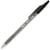 Stylo à bille BP-S-F Pointe Fine Bleu