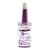Ki-Sign - Paillettes pour la peau Violet Flacon 7 ml