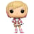 Marvel Comics - Figurine POP! Unmasked Gwenpool 9 cm