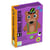Jeu de cartes Magic Match - Djeco