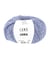 Pelote Luma — Soie, Alpaga & Laine Vierge — Lang Yarns 0033 bleu
