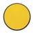 Blister Galet 20 ml GRIM TOUT - Jaune soleil